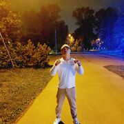 ���������� �������� ��, ������� ����, 27