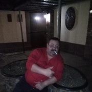  ,   , 48 ,   ,   , c 