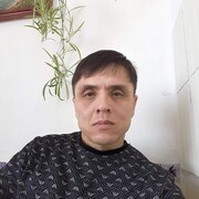  ,  , 44
