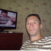  ,   Vbif, 49 ,   ,   , c 
