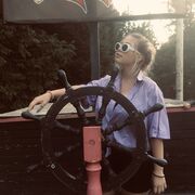  ,   , 20 ,  