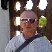 ���������� ��������, ���� ������� �ihail, 61 ���, ������������ 