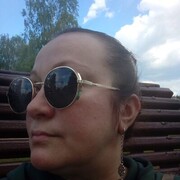   ,   , 43 ,   c , 