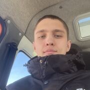 ���������� ���������, ���� ����� ������, 24 ����, ������������ ��� c�������� ���������