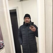  ,   Sasha, 41 ,     , c , 