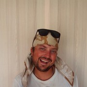 �� ������ ����� ������)))