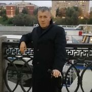 ���������� ������, ���� ������� ����, 48 ���, ������������ ��� ������, ����� � ���������, c�������� ���������