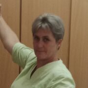  ,  Nataliya, 45