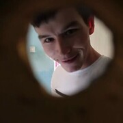 ���������� �����, ���� ������� �����, 29 ���, ������������ ��� ������, ����� � ���������, c�������� ���������