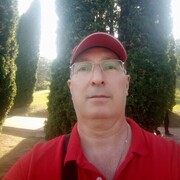  ,  , 52