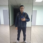  ,   Jonibek, 24 ,   ,   