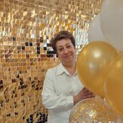 ���������� �����-���������, ���� ������� �������, 54 ����, ������������ ��� ����� � ���������, c�������� ���������, ���������