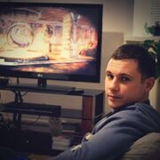 ���������� ������, ���� ������� ������, 34 ����, ������������ ��� ������, ����� � ���������