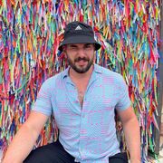 ���������� ��������, ���� ������� ������, 36 ���, ������������ ��� ����� � ���������, c�������� ���������