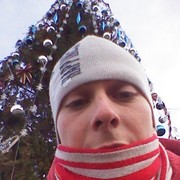  ,   Vitalik, 32 ,   