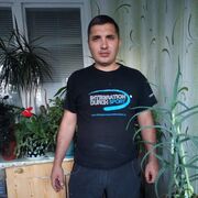  ,   Serghei, 41 ,   ,   