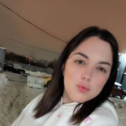 ���������� ������, ���� ������� ������, 27 ���, ������������ ��� ����� � ���������, c�������� ���������