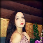  ,   , 31 ,     , c 