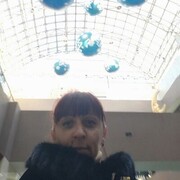  ,   , 47 ,   ,   , c , 