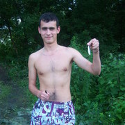 ���������� ���������, ������� ������, 34