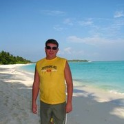  ,   Valerchik, 52 ,   ,   , c , 