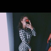   ,  , 28