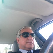  Adiyaman,   David Young, 60 ,   ,   , c 