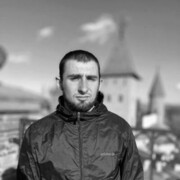 ���������� ����������, ���� ����� ����, 22 ����, ������������ ��� ������, ����� � ���������, c�������� ���������, ���������