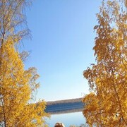 ,   , 63 ,     , c 