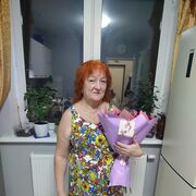  ,   , 65 ,   ,   