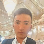  ,  Nurik, 25