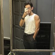 ���������� �������, ���� ����� ������, 22 ����, ������������ ��� ������, ����� � ���������, c�������� ���������