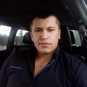 ���������� ������, ���� ������� �����, 37 ���, ������������ ��� ������, ����� � ���������