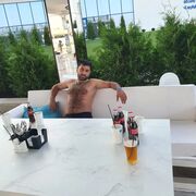 ���������� �������, ���� ������� Vus, 38 ���, ������������ ��� ������, ����� � ���������