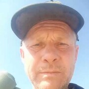 ���������� �������, ���� ������� ��������, 49 ���, ������������ ��� ���������