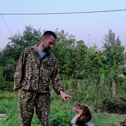 ���������� ������, ���� ������� ����, 28 ���, ������������ ��� ������, ����� � ���������, c�������� ���������