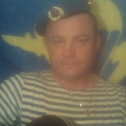 ���������� ������, ���� ������� ����, 57 ���, ������������ ��� ����� � ���������, c�������� ���������