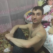  ,   , 36 ,  