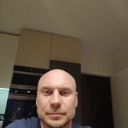 ���������� ������������, ���� ������� �����, 41 ���, ������������ ��� ������, ����� � ���������, c�������� ���������