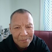  ,   , 59 ,   ,   , c , 