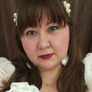  ,   , 40 ,     , c 