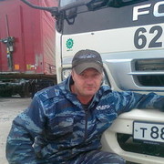 ���������� ���������, ���� ������� ��������, 49 ���, ������������ ��� ������