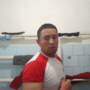 ���������� ����, ���� ������� �������, 37 ���, ������������ ��� ������, ����� � ���������