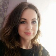 ���������� �����, ���� ������� ����, 42 ����, ������������ ��� ����� � ���������, c�������� ���������