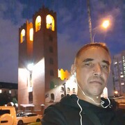  ,   , 41 ,   ,   , c 
