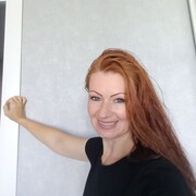  ,   , 47 ,   ,   