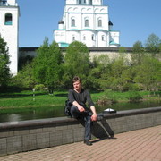 ���������� ������� ��������, ���� ������� ����, 48 ���, ������������ ��� ������, ����� � ���������, c�������� ���������