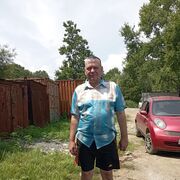  ,   , 53 ,   c 