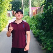 ���������� ������, ���� ����� ������, 24 ����, ������������ 