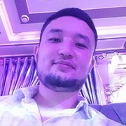  ,   Timka, 30 ,   ,   , c 